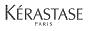 Krastase UK